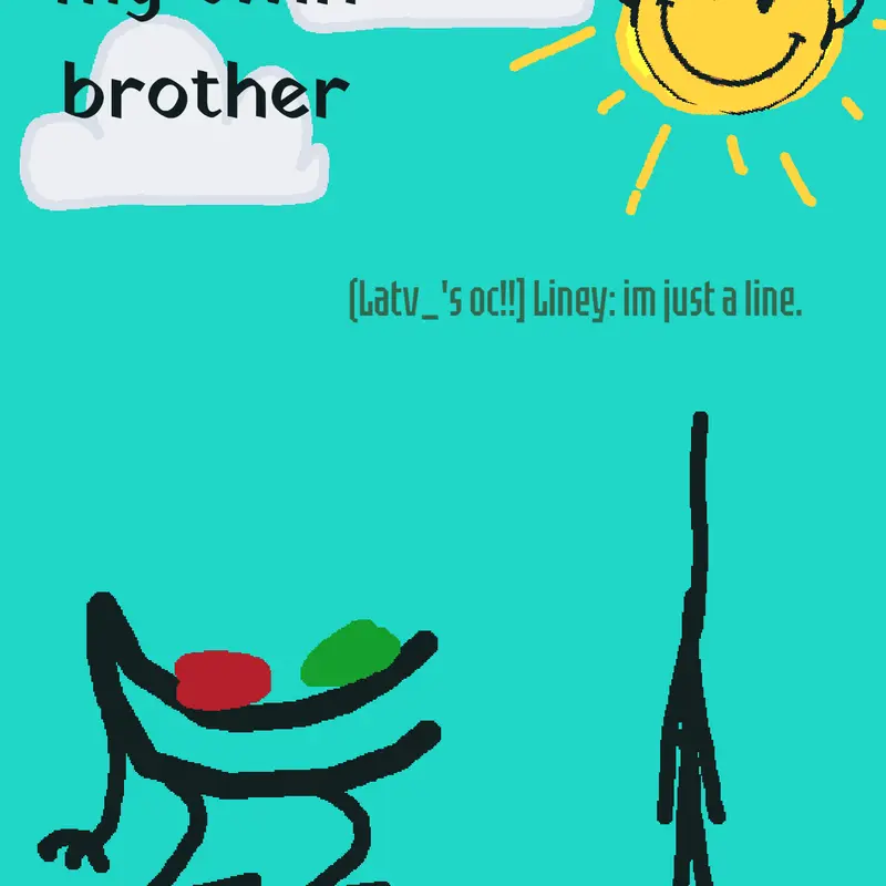 Game by @Shadow_blox
