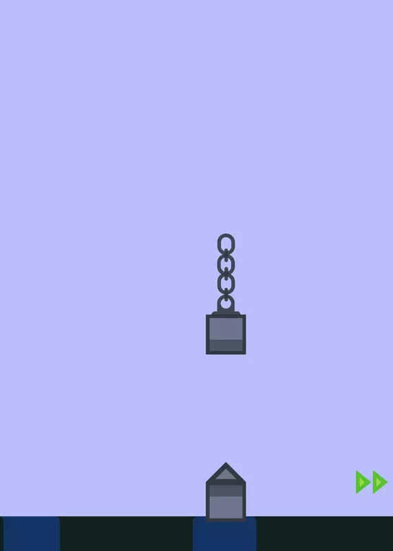 Game by @-Nyan_Elliot-