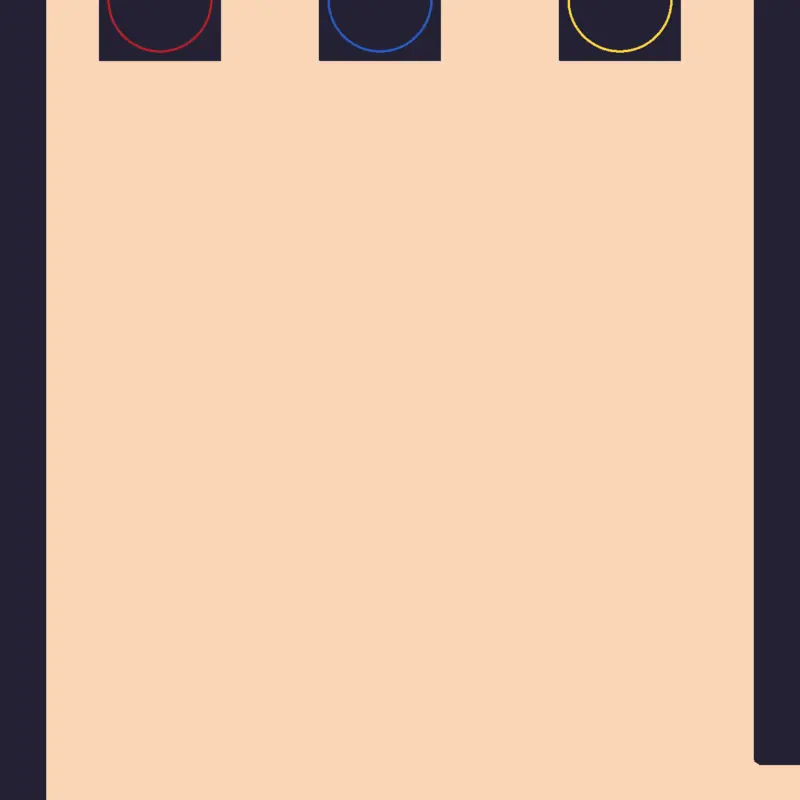 Game by @TheLogan718XD