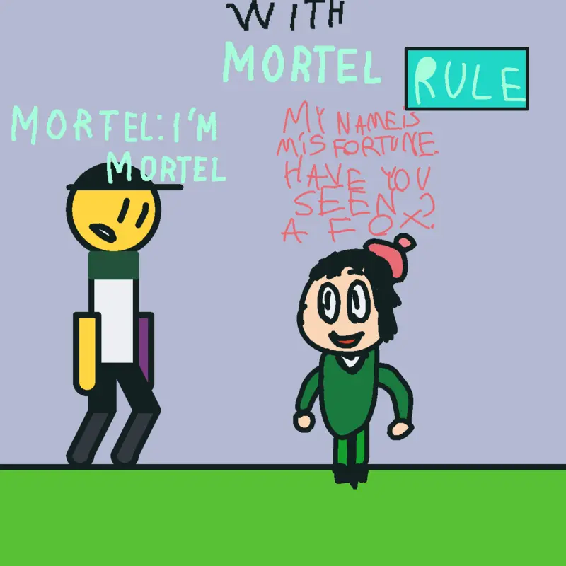 Game by @Miccoo