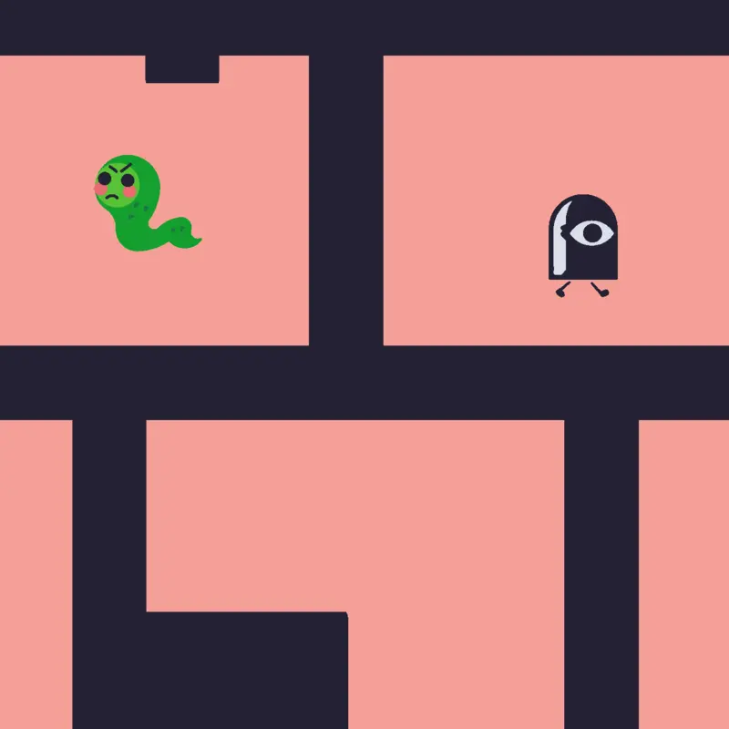 Game by @Amogus828163
