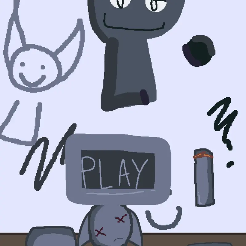 Game by @water3785_