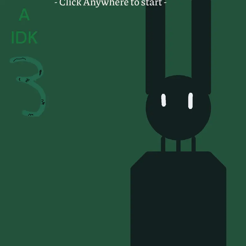 Game by @idkidkidki