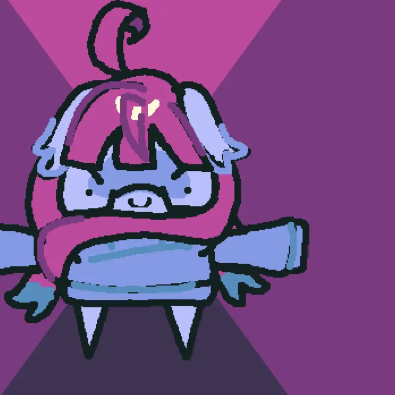 Game by @Nulty_KR