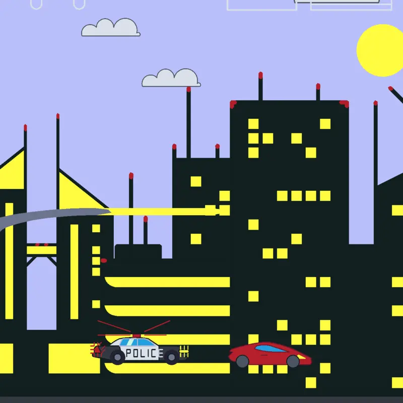Game by @aweuLasn