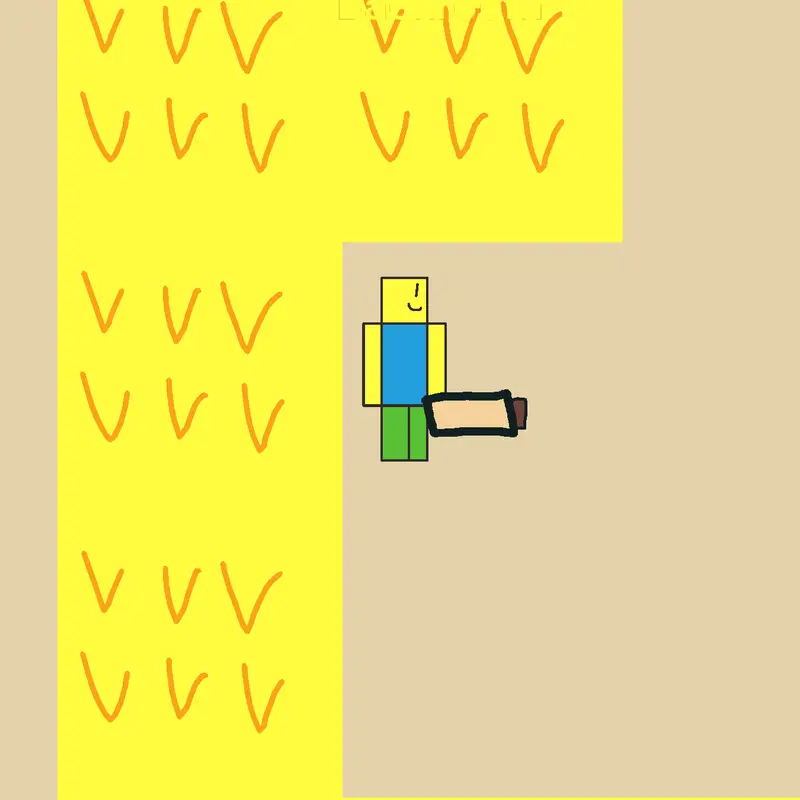Game by @SANEQ