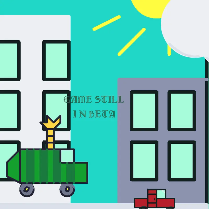 Game by @Sprunkilover12345