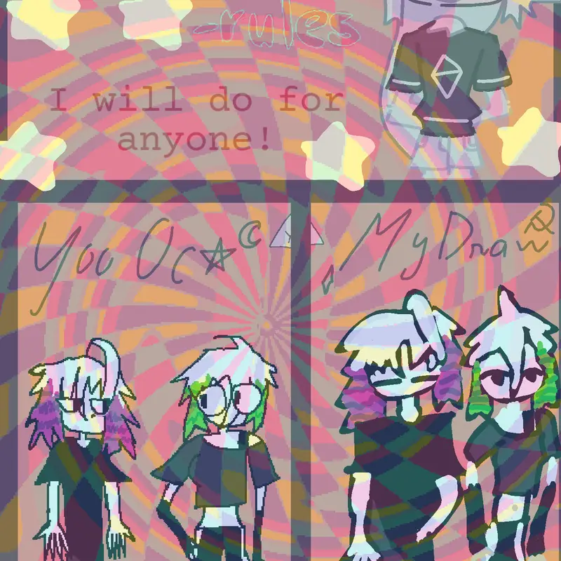 Game by @Princess_Rainbow