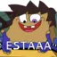 Funkin205 avatar