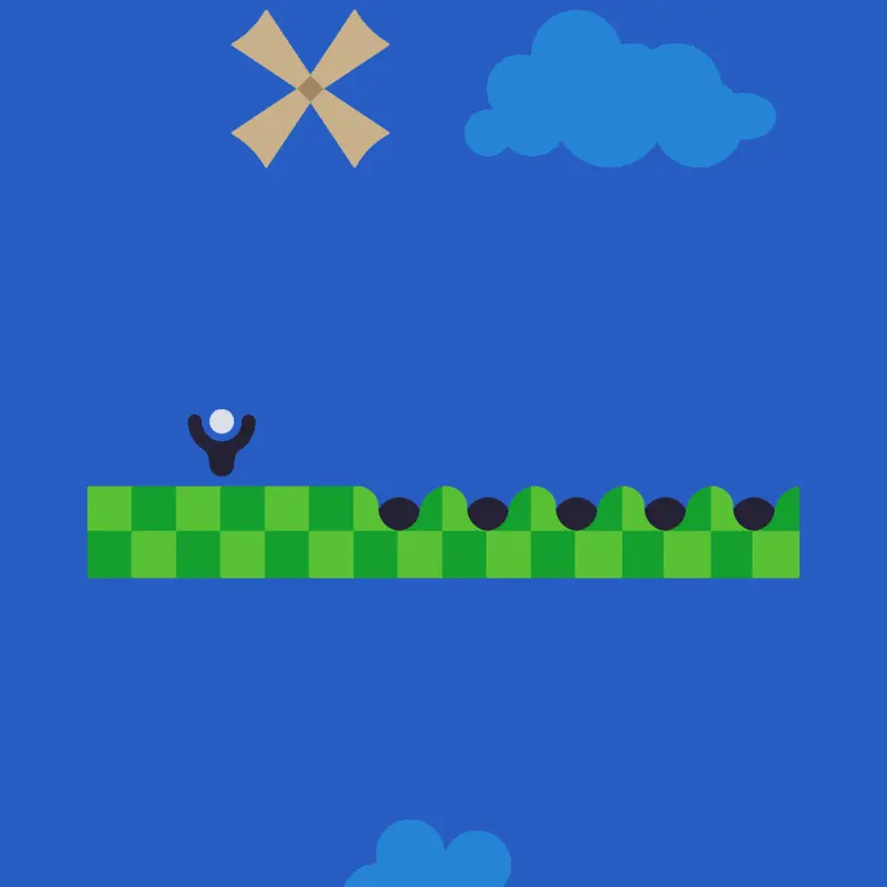 Game by @abobuc2026