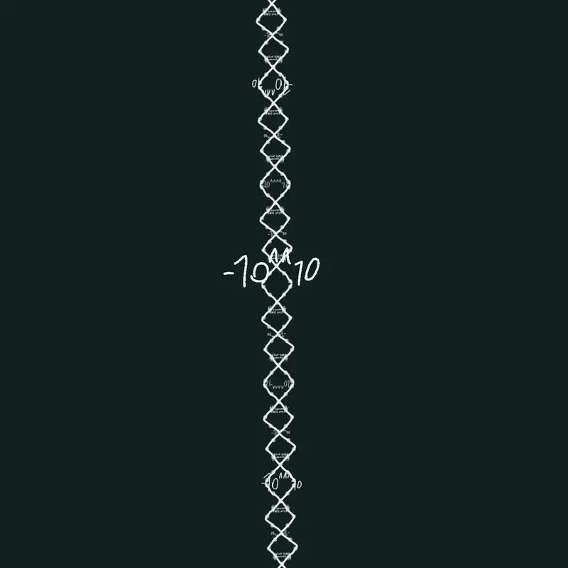 Game by @Light_BlueGuy