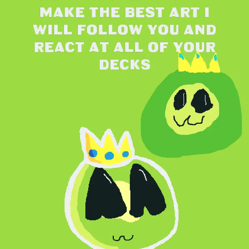 Game by @ilove_kitties