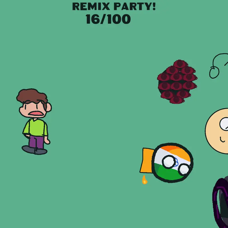 Game by @iliketomatoes056