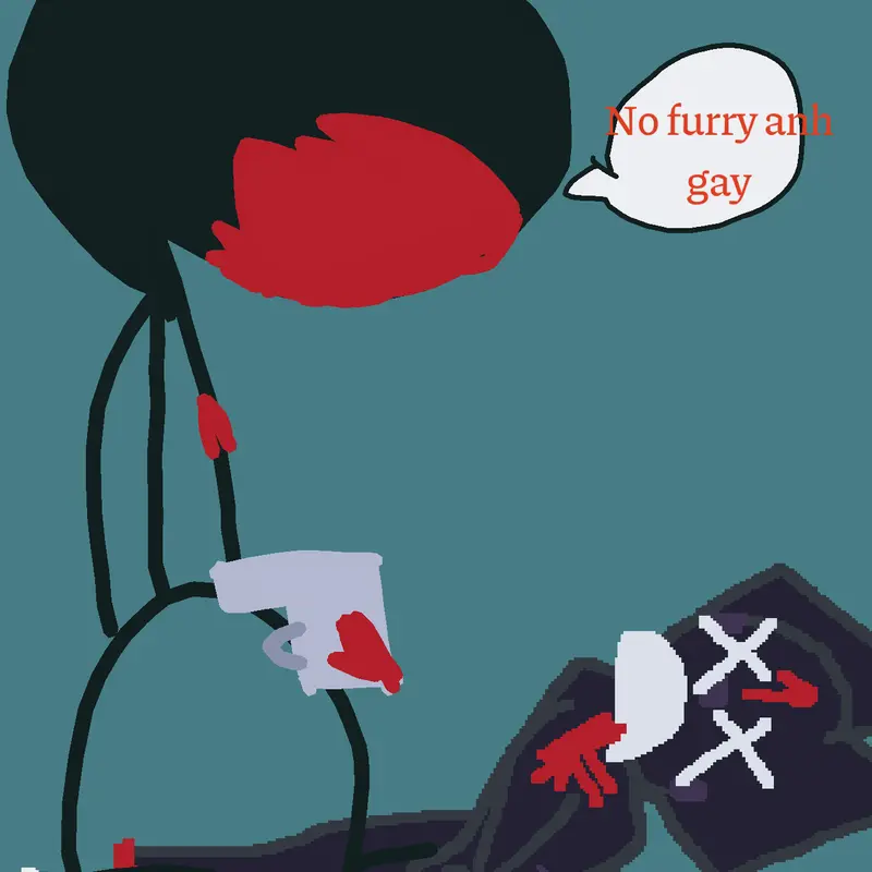 Game by @especially9