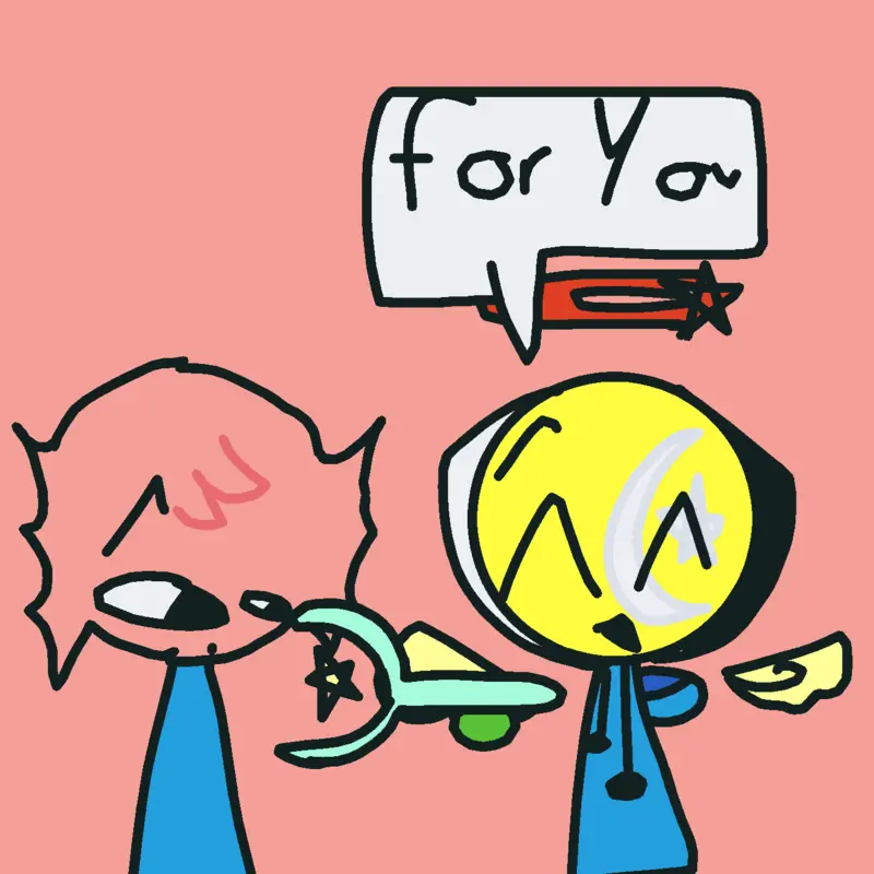 Game by @sigma123468