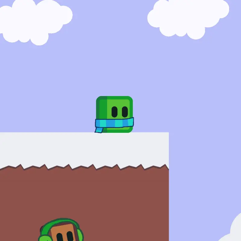 Game by @EddyBlowzer9000
