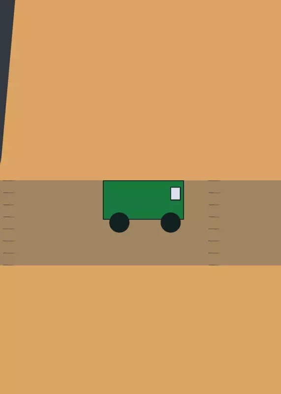 Game by @Dte76-Gameplay