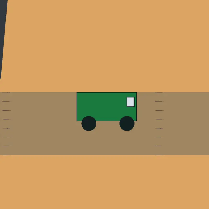 Game by @Dte76-Gameplay