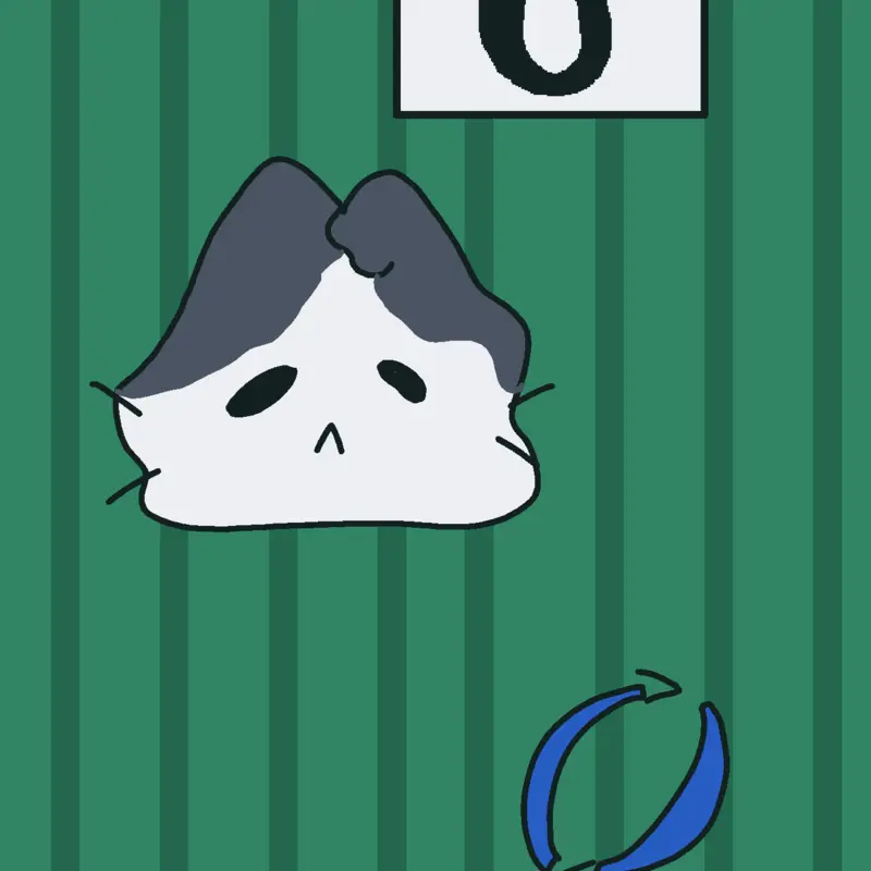 Game by @IvanAurieandAlex
