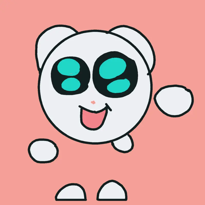 Game by @snowball_7878