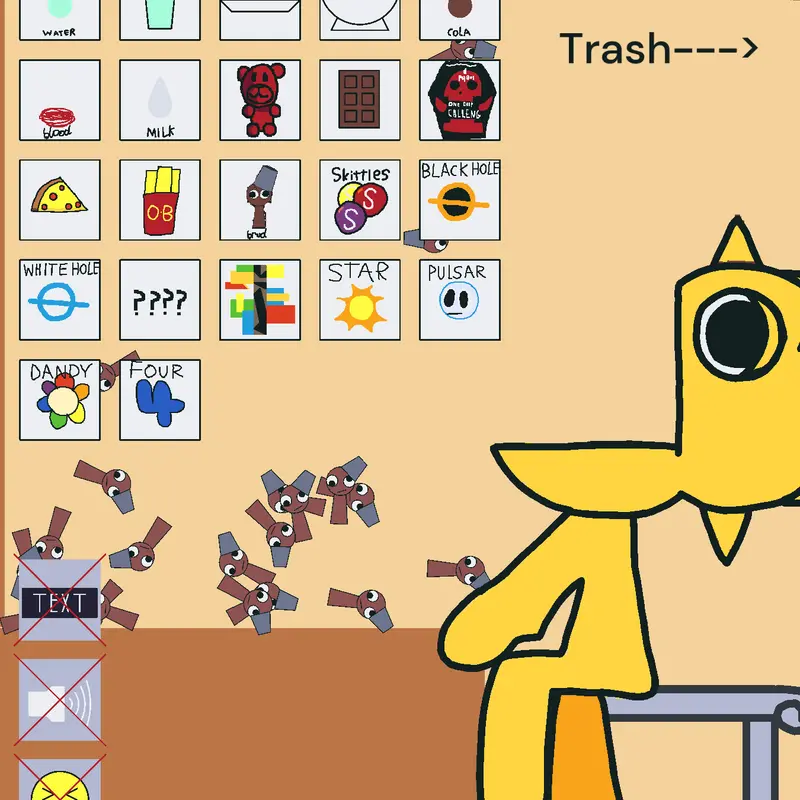 Game by @raddy4567