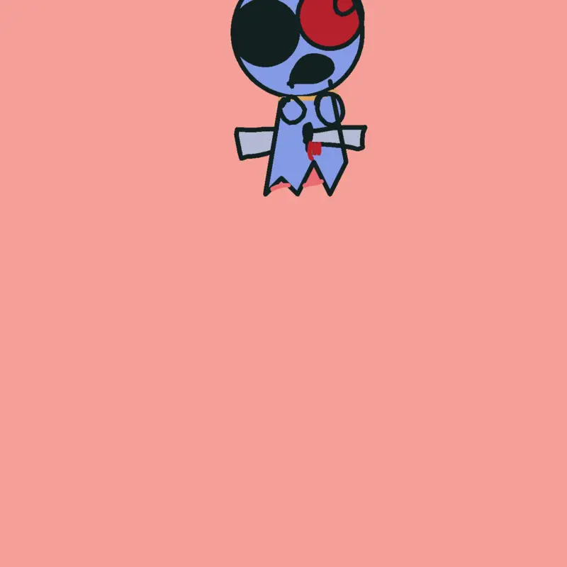 Game by @Pebbles543