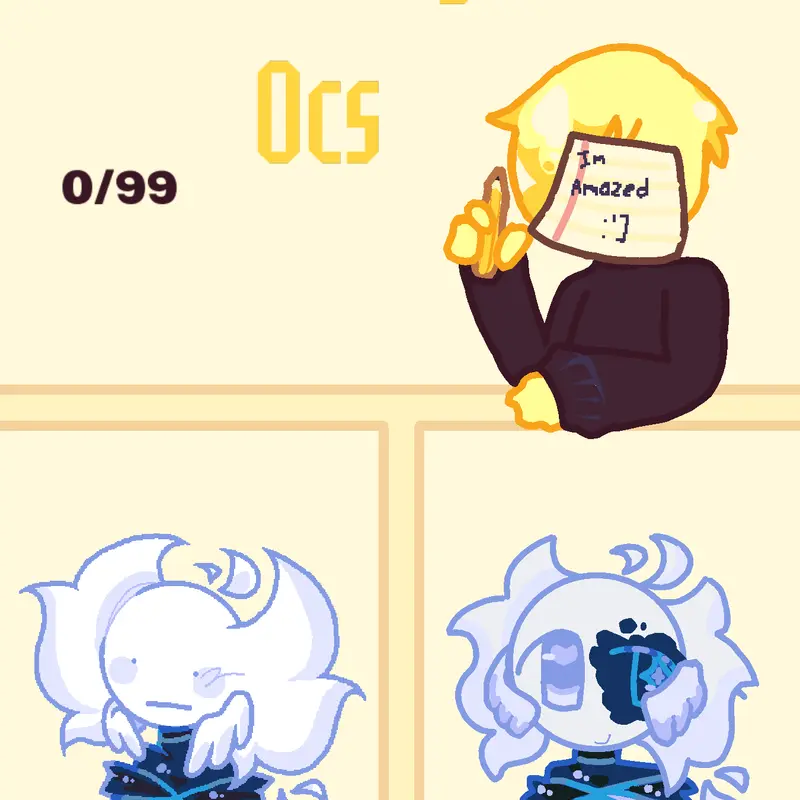 Game by @-Tomato_XD_Lover-