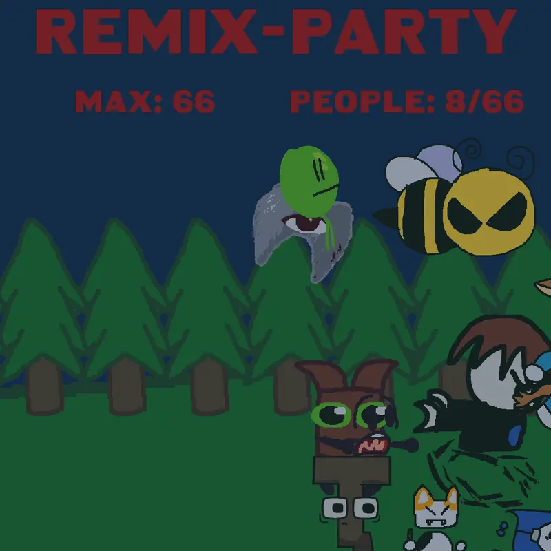 Game by @UraniumWolf_2026