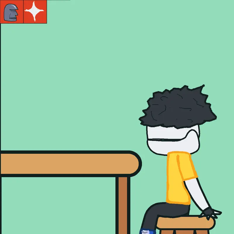 Game by @OMGstrawberry