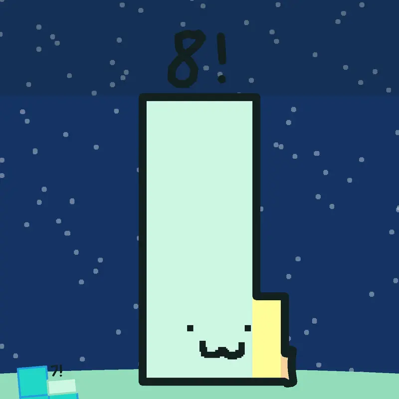 Game by @idk_what_to_call_myself