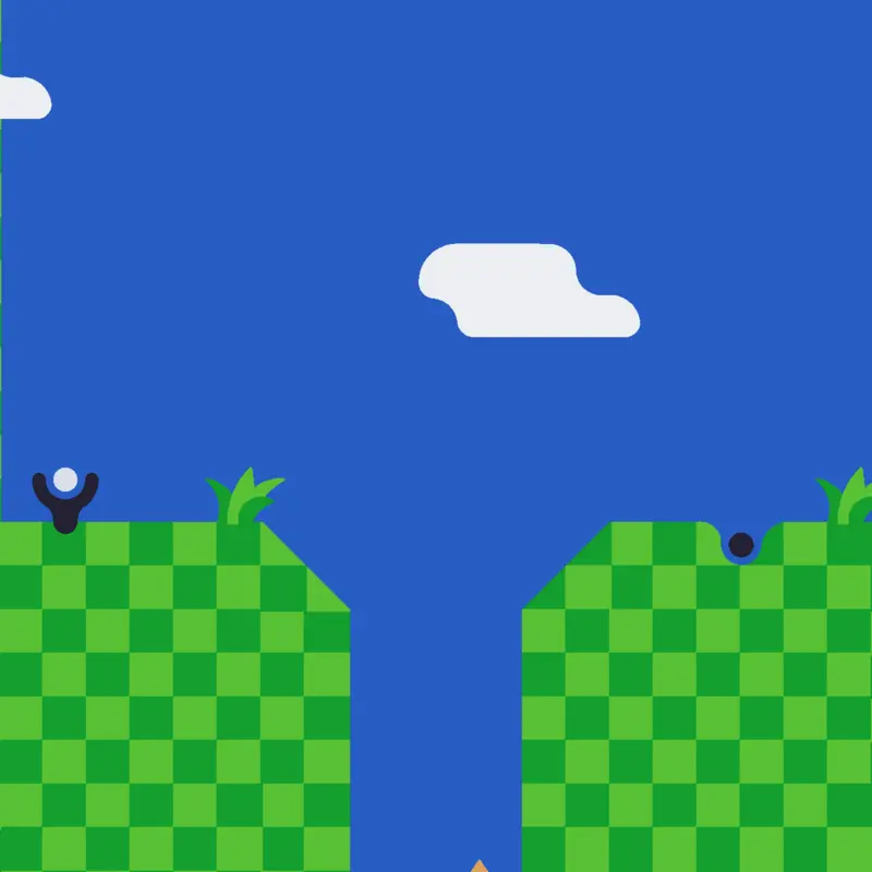 Game by @123alex