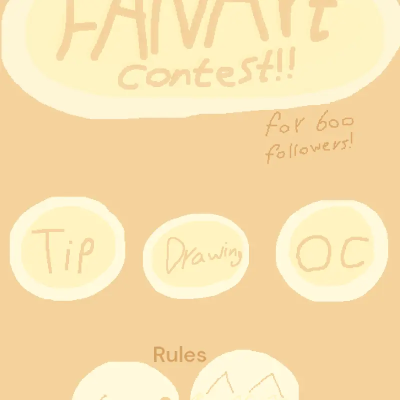 Game by @MilkyDaBunny