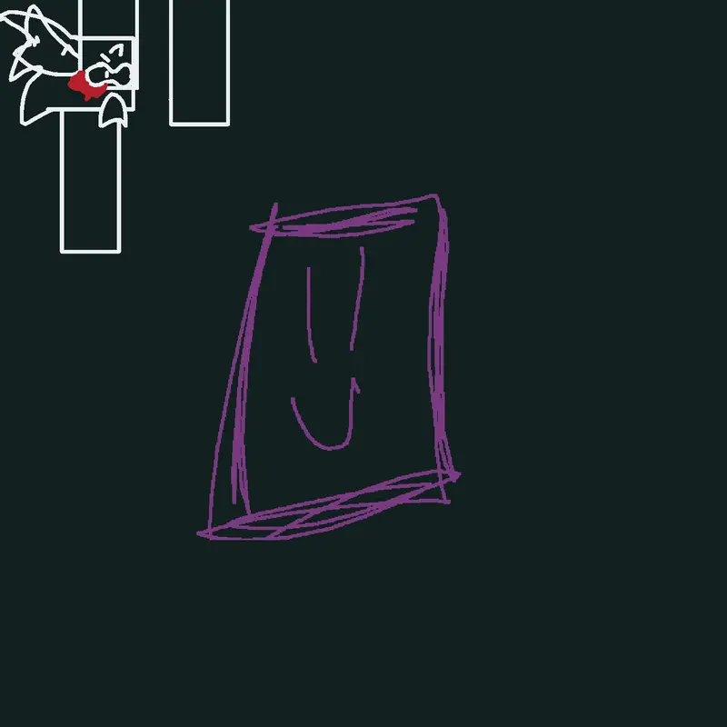 Game by @doge_chaos