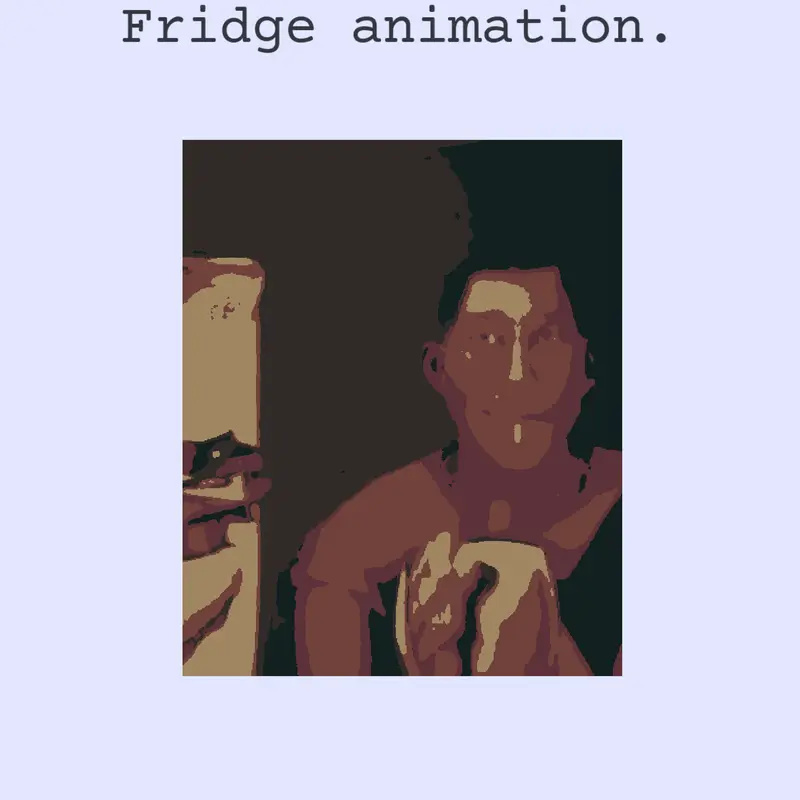 Game by @aduxul