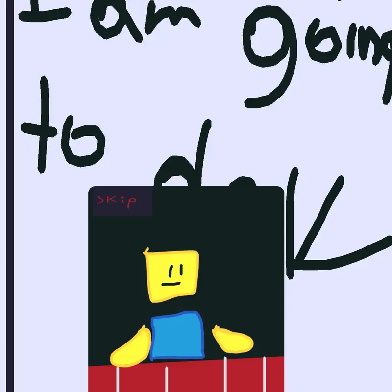 Game by @bob183