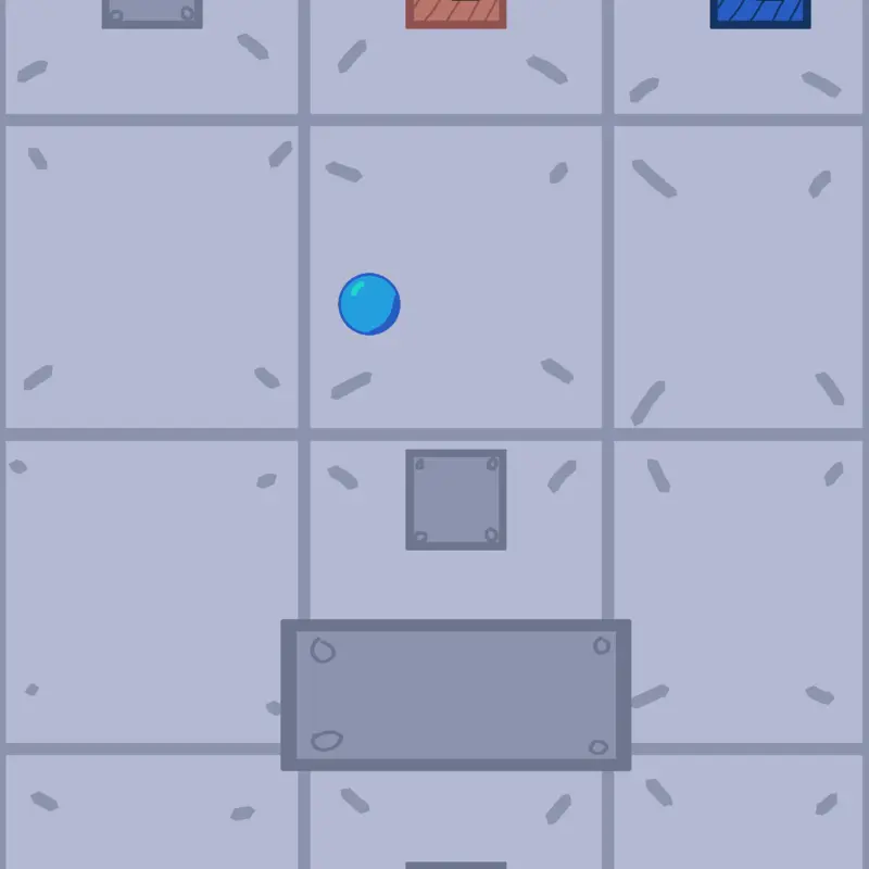 Game by @AnotherSubnauticaFan