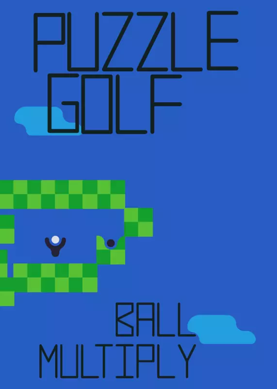 Game by @Macenebuco