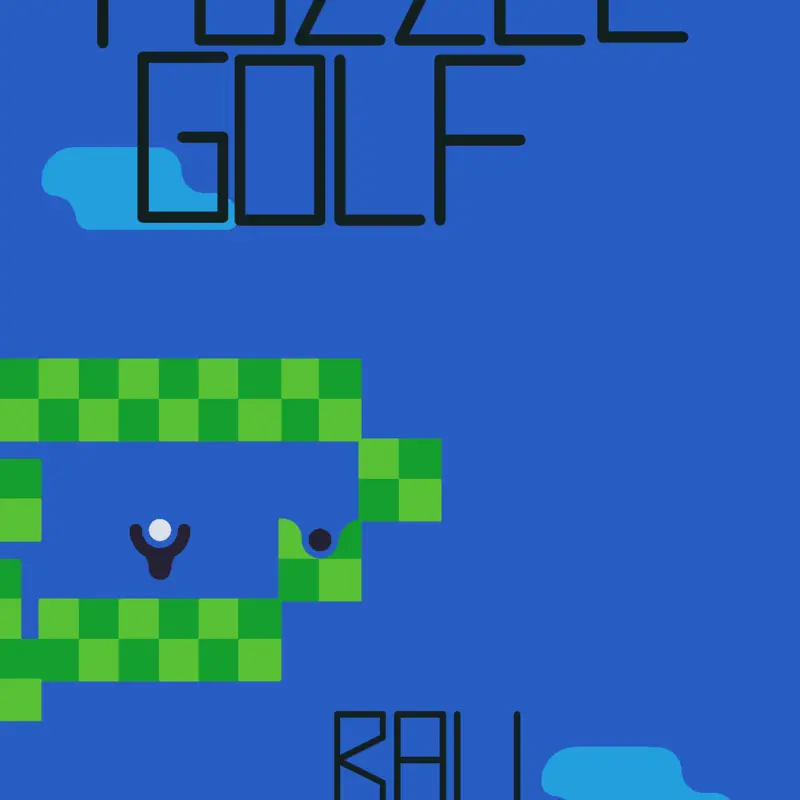 Game by @Macenebuco