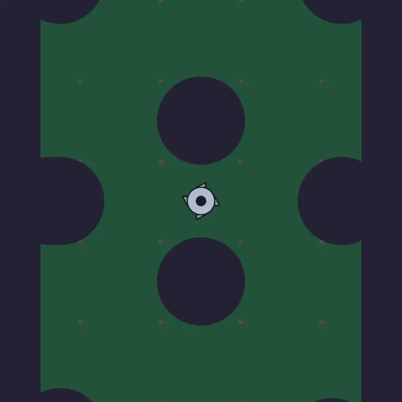 Game by @koolboy2