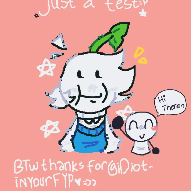 Game by @Silly_star