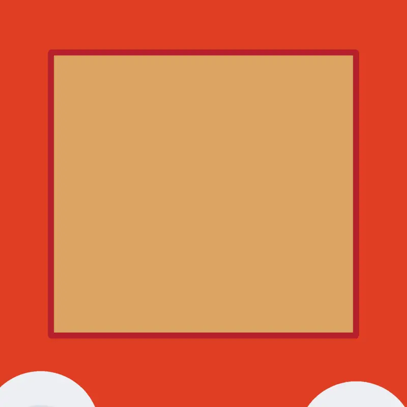 Game by @Theo123_Help
