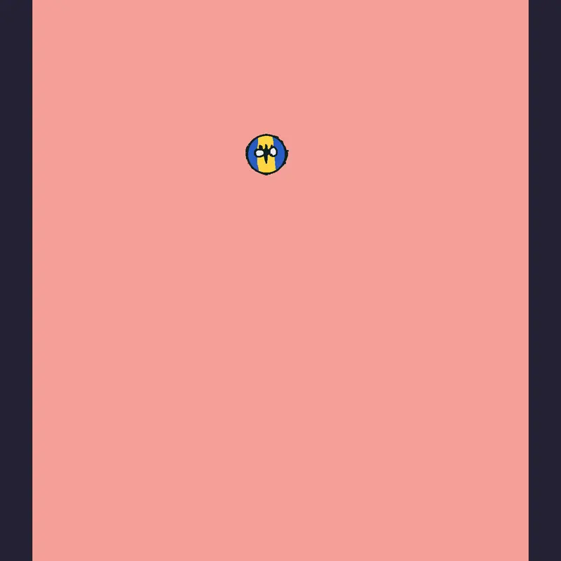 Game by @NyaAmong