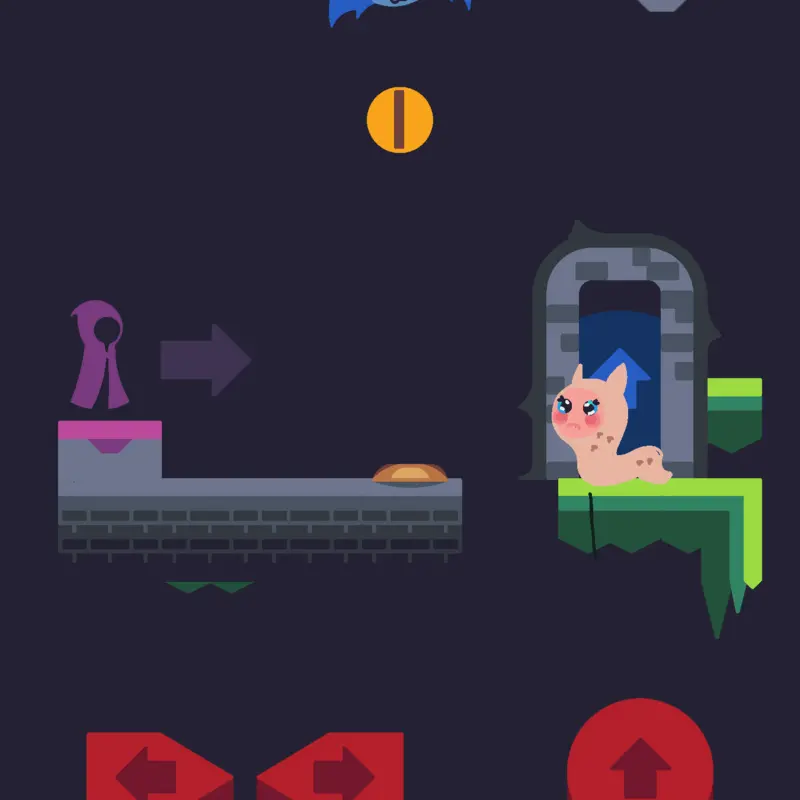Game by @theona88