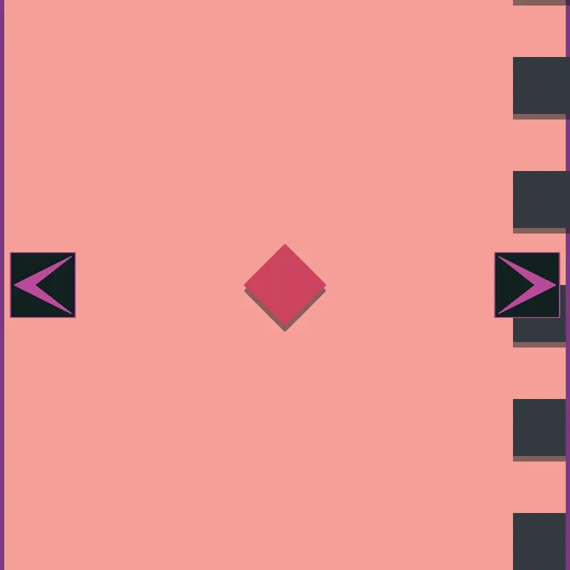 Game by @Sharppi