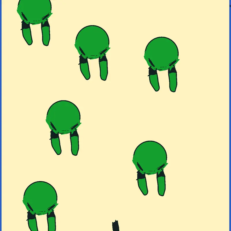 Game by @xxking23