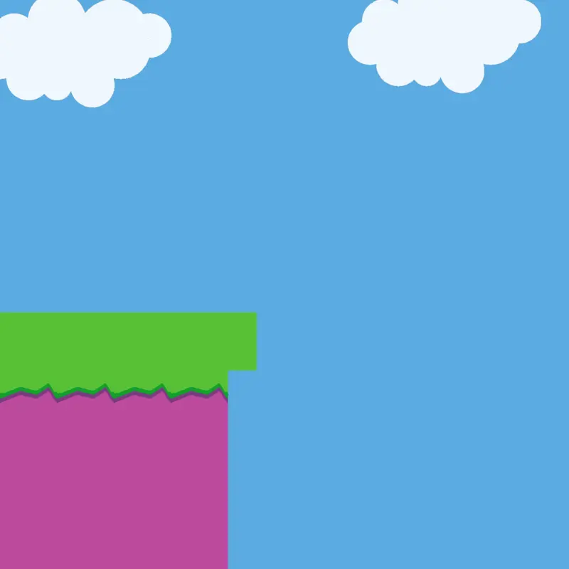 Game by @Hacked101