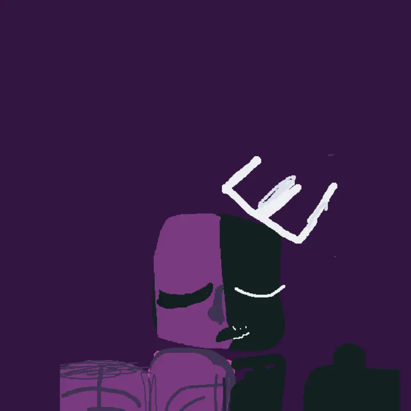 Game by @liaktar