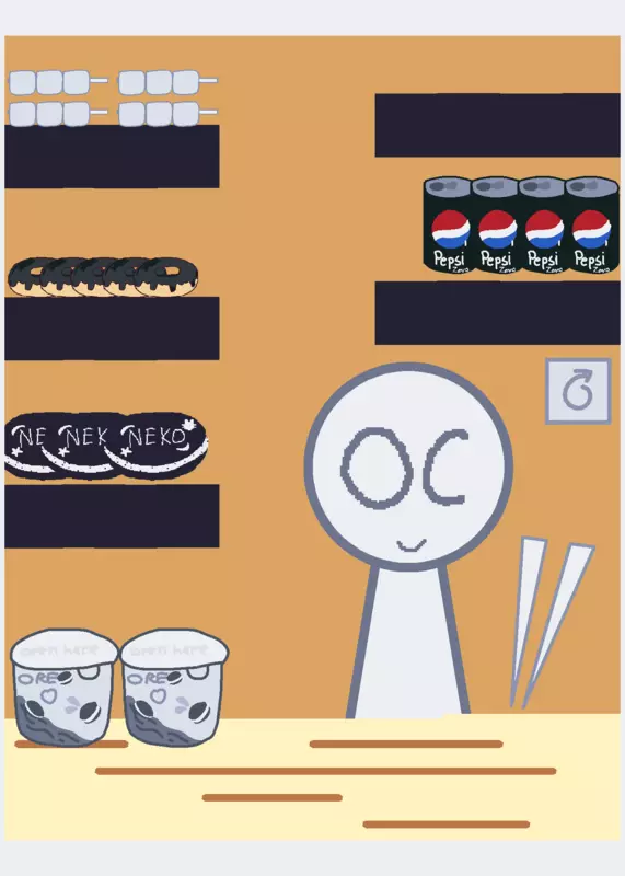 Game by @Basua_0fficial1