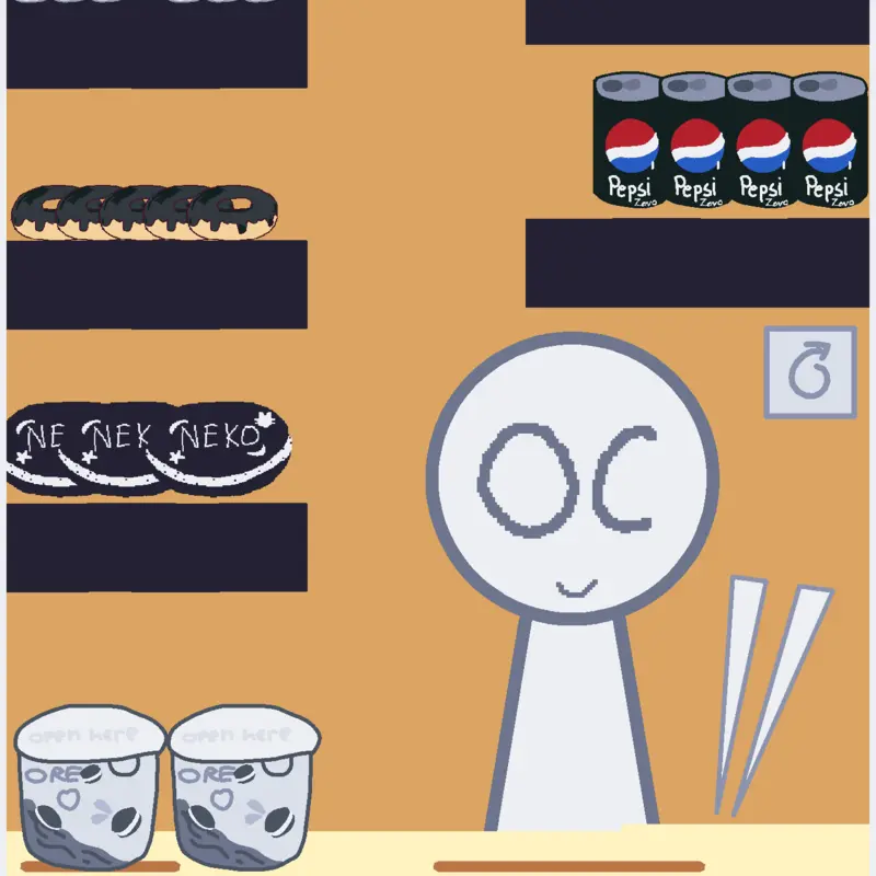 Game by @Basua_0fficial1