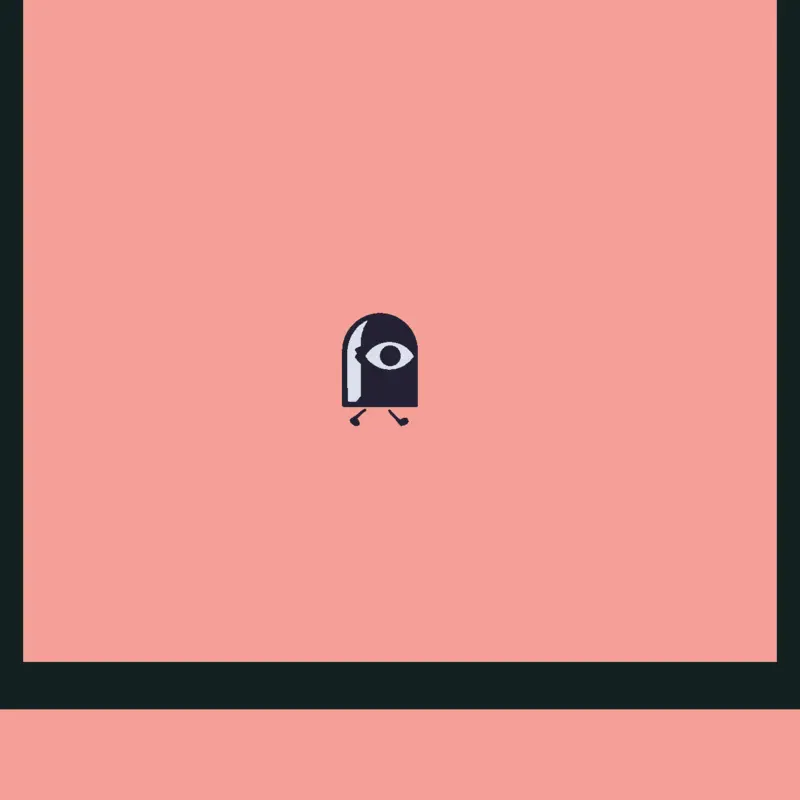 Game by @freakyman6969